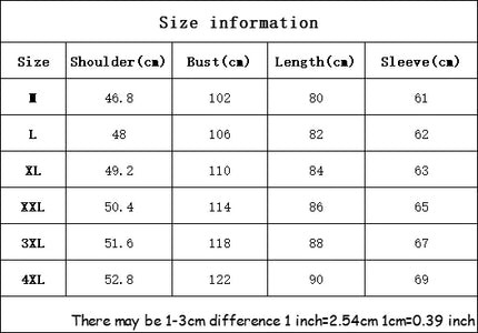 -30° New Fashion Men  Jackets