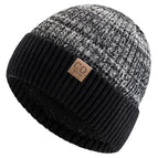 Black Light Grey / 56cm-60cm