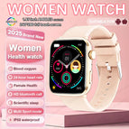 Pink / NFC Function