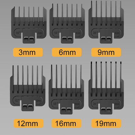 Pet Clipper Professional Dog Hair Trimmer Cat