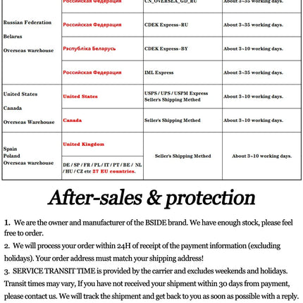 DIBELLAY BSIDE H3 Infrared Thermometer Gun – Digital Laser, -50~1400°C, Non-Contact Industrial Temperature Tester