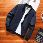 2026 7 / 5XL