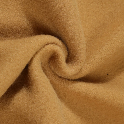 Sweatshirt  Dibellay for Men and Women