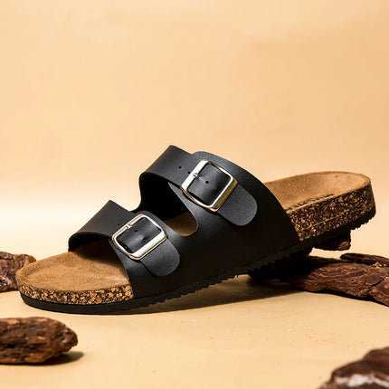 Sandals Men Fashion