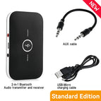 Standard Edition / v5.3