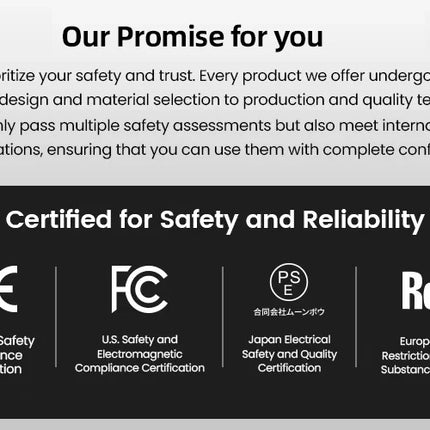 Dibellay MOVESPEED M25Pro 140W 25000mAh PD Fast Charge Power Bank for MacBook & Laptop