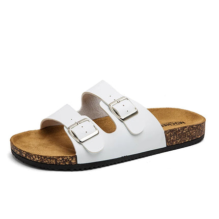 Sandals Men Fashion