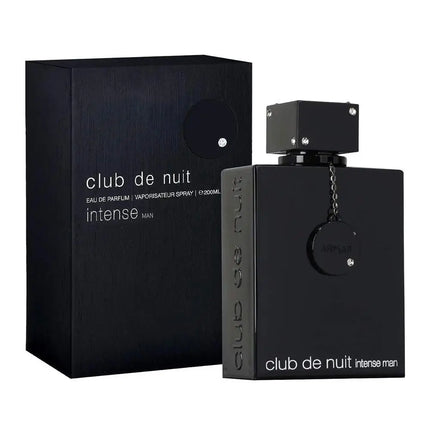 ARMAF Club De Nuit Intense Man Eau de Toilette