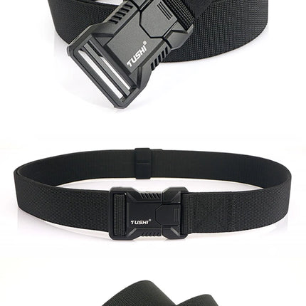 Belt for Men