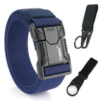 Navy blue set A / 125cm