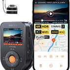 S1 PRO Max 4k-HWK / Canada / 1TB