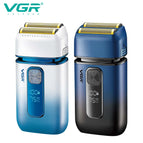 V-362blue