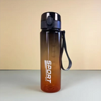 Brown Sport / 560ml