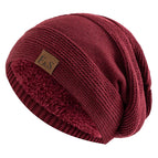 Red / 56cm-60cm