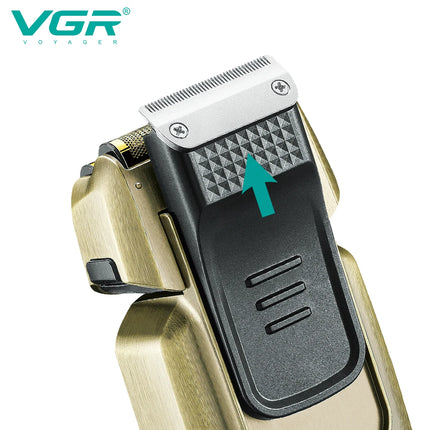 Shaver Electric Razor Portable Sr Rechargeable