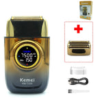Golden-NetCover Box
