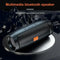 Audio & Casques
