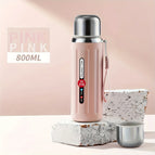 A-Pink / 600ML