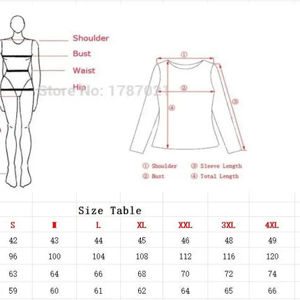 Men Winter Jackets Good Quality Winter Coats Size 6XL