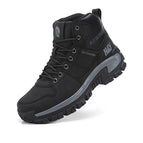 Black / 47
