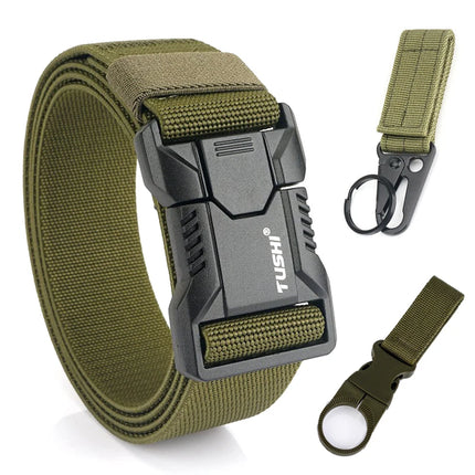 Belt for Men