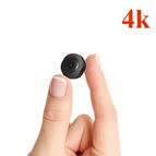 H6 4k / Camera with 32G