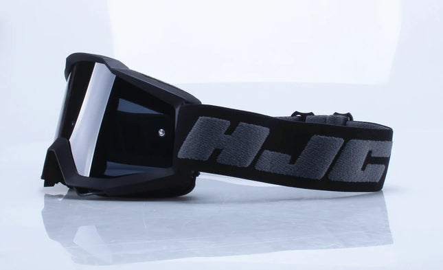Motorcycle Sunglasses for Men – MX Night Vision Protective Goggles
