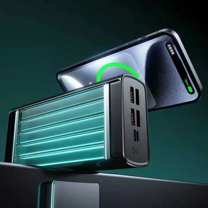 Batterie externe Lenovo 140 W