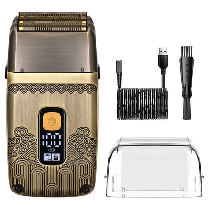 Professional Electric Razor  for Men