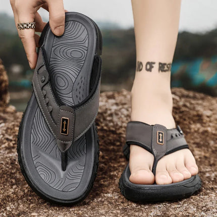 Men't sandals