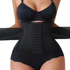 black / XXXL