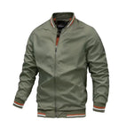 Picture color / 5XL