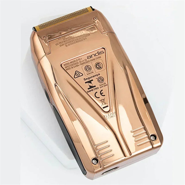 Original  hair clipper Barber