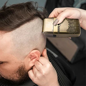 Professional Electric Razor  for Men