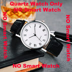 Watch / Watch 5 Pro
