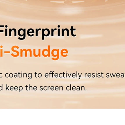 DIBELLAY Magnetic Clear Case for iPhone 17/16/15/14/13 Pro Max (MagSafe Compatible)