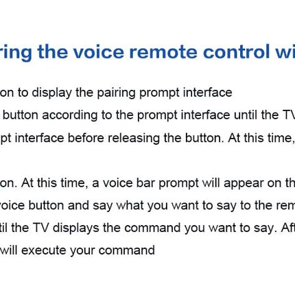 Mortal Q8 – TV Stick Android 14, Wi-Fi 6, BT 5.0, Google Assistant