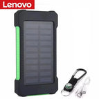 Green 30000mAh / Above 100000mAh