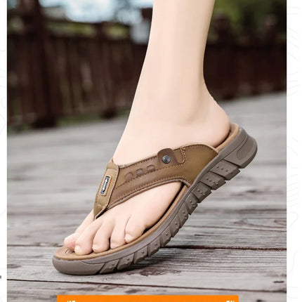Men't sandals