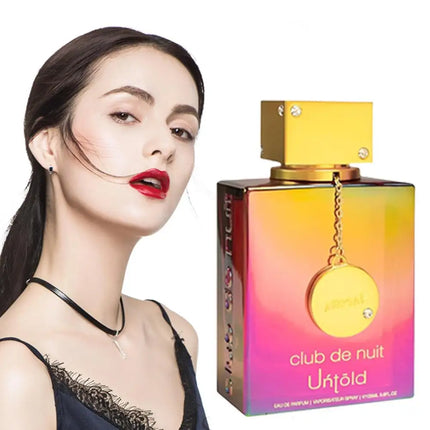 ARMAF Club De Nuit Intense Man Eau de Toilette