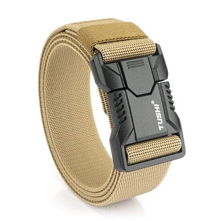 Belt for Men