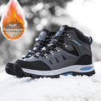 Fur grey / 42