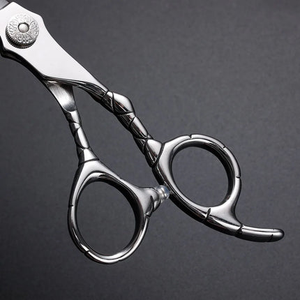 New 6.0 inch Hair Scissors Professional