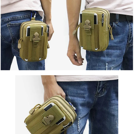 Belt for Men