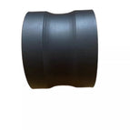 tires / 56mm