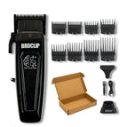 Black Carton