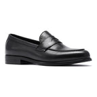 Black / 43