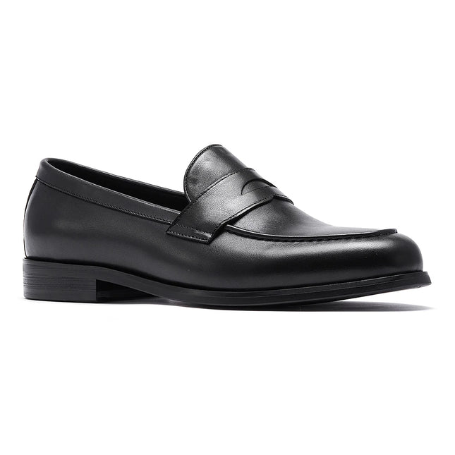 Moccasins Shoes for Men
