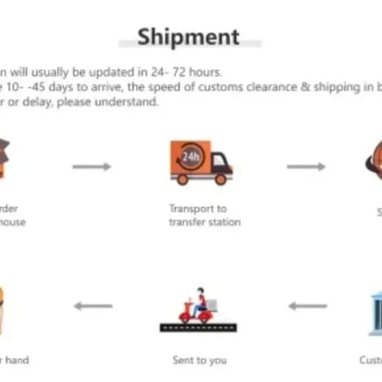Magnetic Transforming Toy
