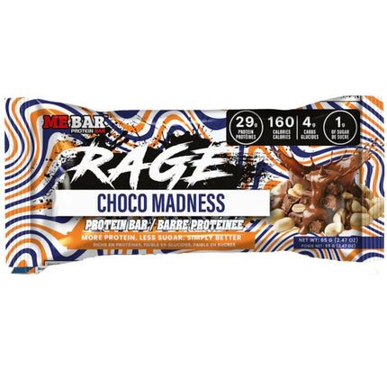 SINGLE Me Bar PROTEIN BAR, 65g